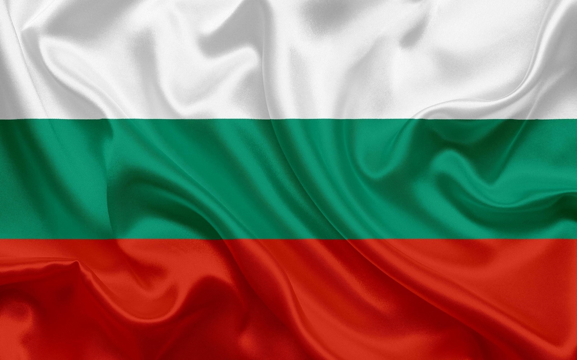 Болгария